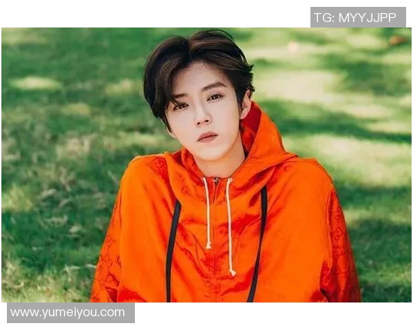 赵继伟:从默默无闻到篮球场上的耀眼明星,如何实现自我突破与成长