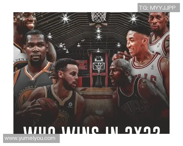 罗德曼与巴克利的篮球对决谁才是真正的传奇巨星之争