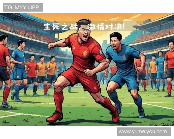 因戈尔施与德累斯顿激战正酣球迷期待精彩对决与精彩进球