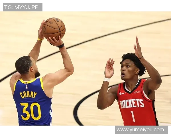 5月25日火箭队对阵勇士队的精彩对决回顾与分析