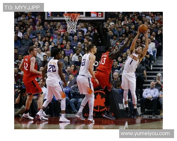 07年NBA季后赛太阳与公牛激战回顾球迷心中的经典对决