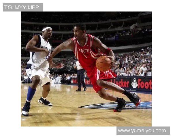 4月25日火箭对小牛精彩全场录像回放及赛后分析