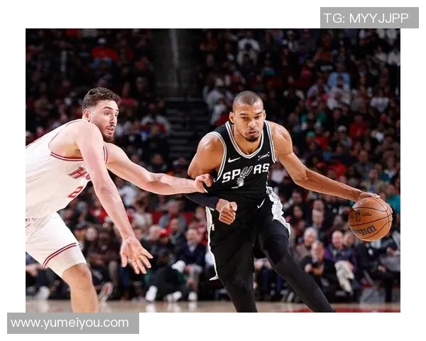 12月30日马刺对快船比赛前瞻分析及双方近期状态评估