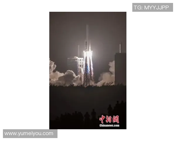 11月30日火箭对勇士精彩直播全程回顾与赛后分析