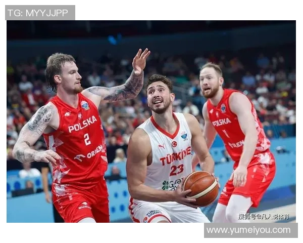 10月29日骑士对决强敌期待精彩比赛与球星表现的巅峰对决