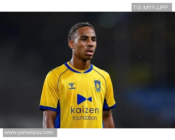 12月13日矿工队与里昂队比赛前瞻及胜负预测分析