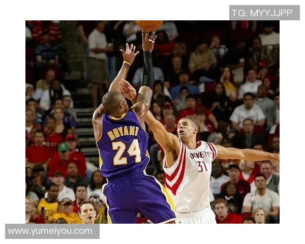 09年雷霆与湖人激战回顾：经典对决中的英雄与传奇时刻