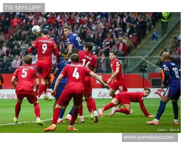 1860慕尼黑对阵圣保利的精彩对决分析与赛季表现回顾