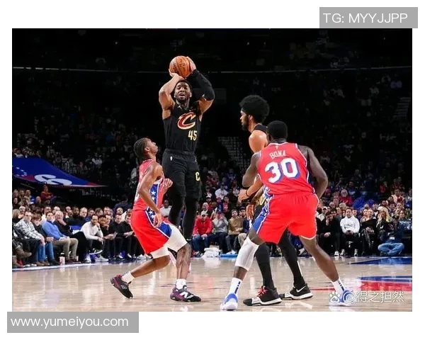 76人对阵骑士精彩图文直播全程回顾与赛后分析