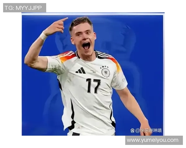 302奇才与步行者激战正酣球迷期待精彩对决与惊艳表现