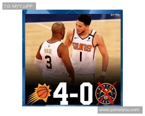 2006年NBA经典对决回顾太阳队与篮网队的精彩瞬间高清呈现