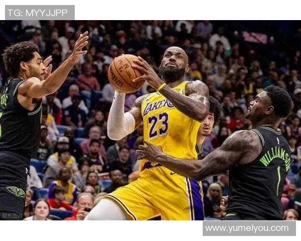 2009年湖人对决马刺的经典对抗赛回顾与分析