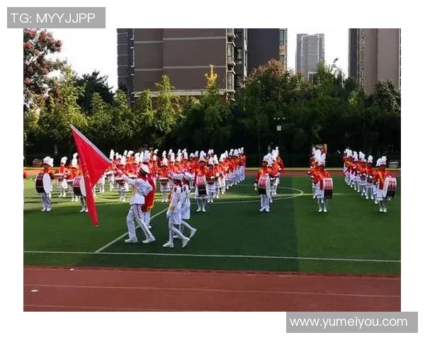 2008年季后赛辽宁队与八一队的激烈对决回顾与精彩瞬间分析