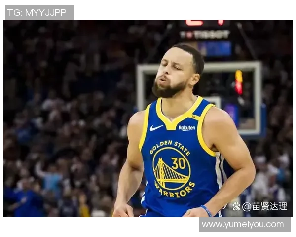 2012至2013赛季勇士与掘金的激烈对决回顾与分析