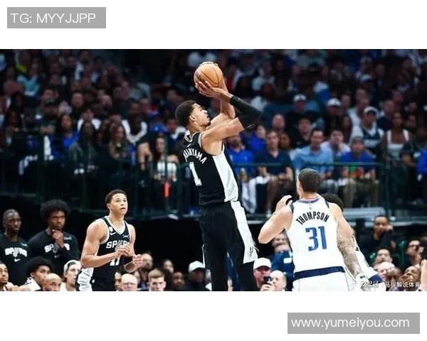 2012年NBA季后赛小牛逆转马刺的经典对决与传奇时刻回顾