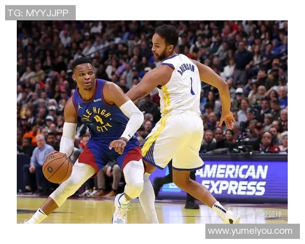 2013年NBA季后赛掘金与勇士激战回顾精彩瞬间与历史意义分析