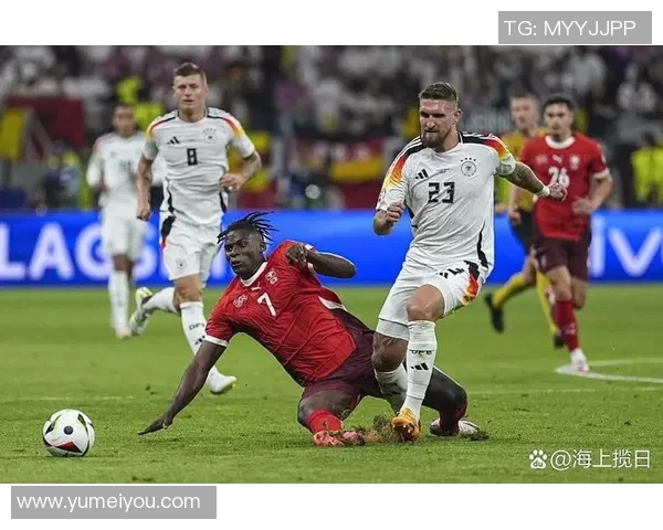 2012年欧洲杯精彩回顾丹麦与荷兰激战集锦全场精彩瞬间重温