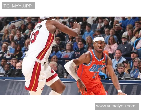 2012年NBA总决赛热火与雷霆激战回顾及精彩瞬间分析