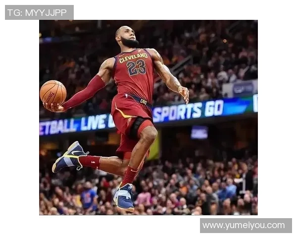 2015年NBA季后赛热火与骑士激战回顾精彩瞬间与经典对决分析