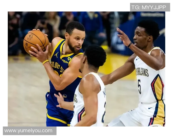 2015年NBA季后赛勇士队与鹈鹕队激战回顾及精彩瞬间分析