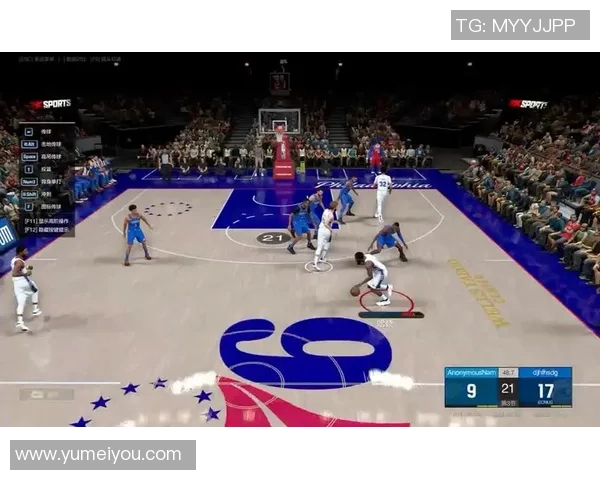 2015年76人对阵雷霆精彩回顾与赛季分析