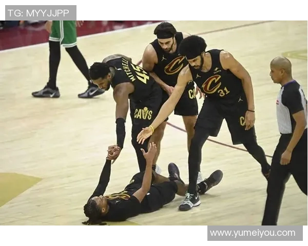 2015年12月5日骑士对阵鹈鹕全场精彩回放视频解析