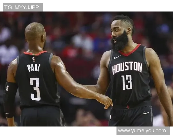 2015年NBA季后赛马刺与快船激战抢七的经典对决回顾与分析 2015年NBA季后赛马刺与快船激战抢七的经典对决回顾与分析