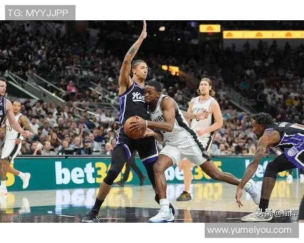 2014至2015赛季勇士与马刺的巅峰对决与篮球战术的精彩较量