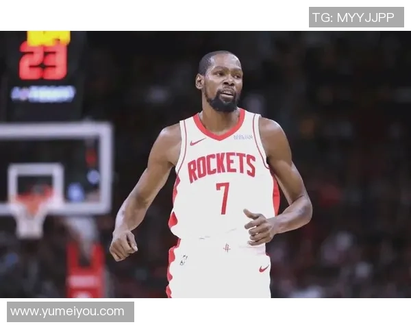 2015季前赛火箭与勇士精彩对决视频回顾与分析