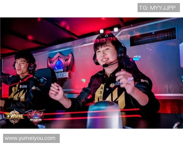 2015至2016赛季福建队与上海队的精彩对决回顾与分析