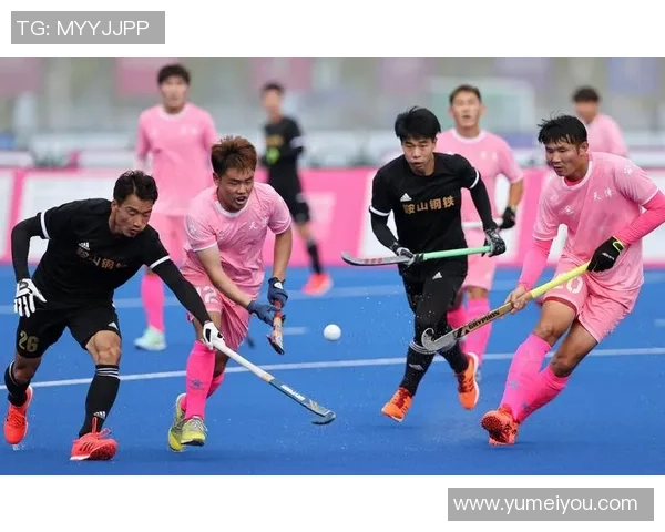 2016年1月31日辽宁队对阵深圳队精彩比赛录像回放及精彩瞬间分析