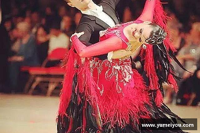 了解熊猫体育官方网址